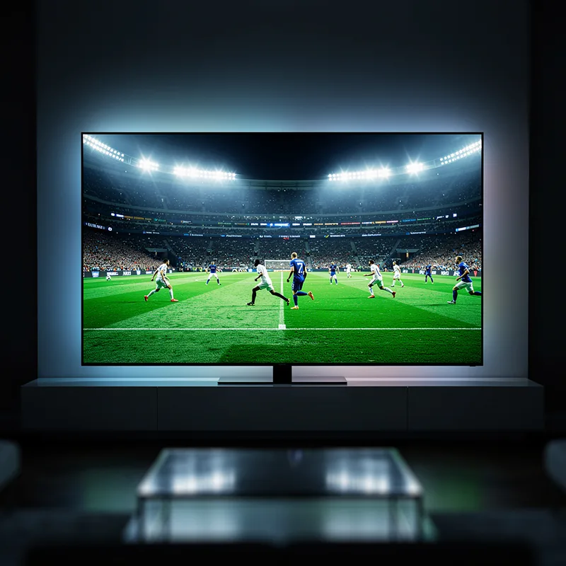 telecast