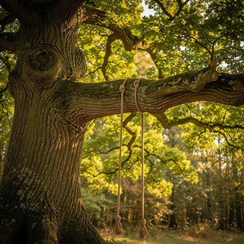 bough