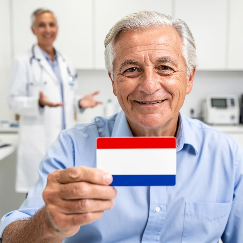 Medicare
