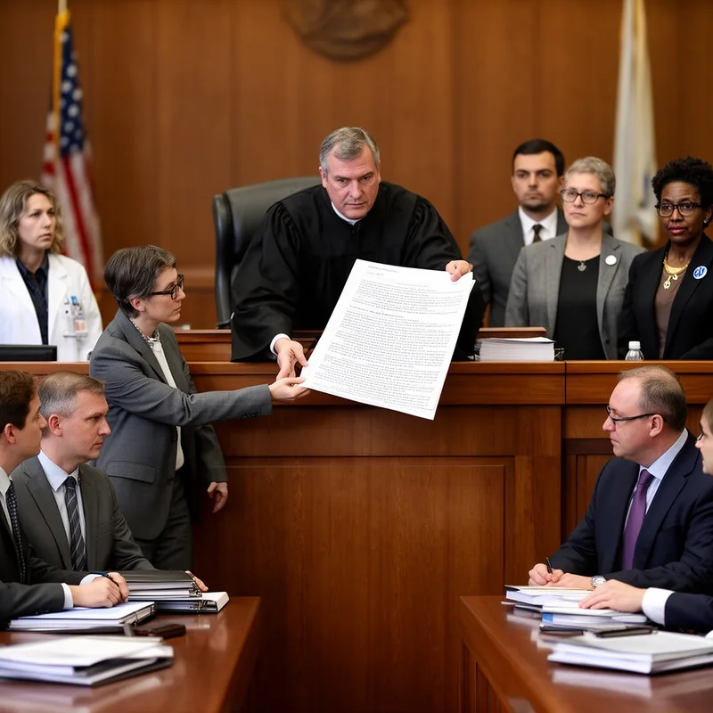 amicus curiae brief