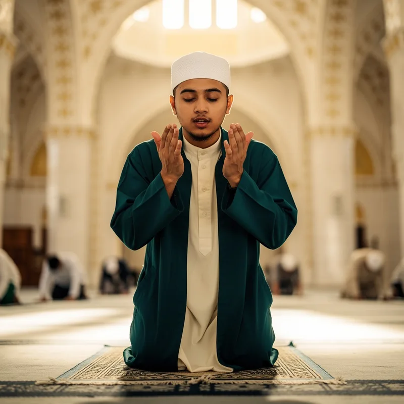 Allahu