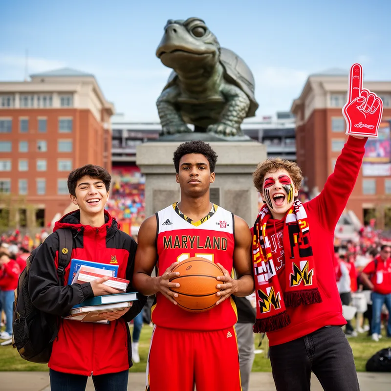 terp