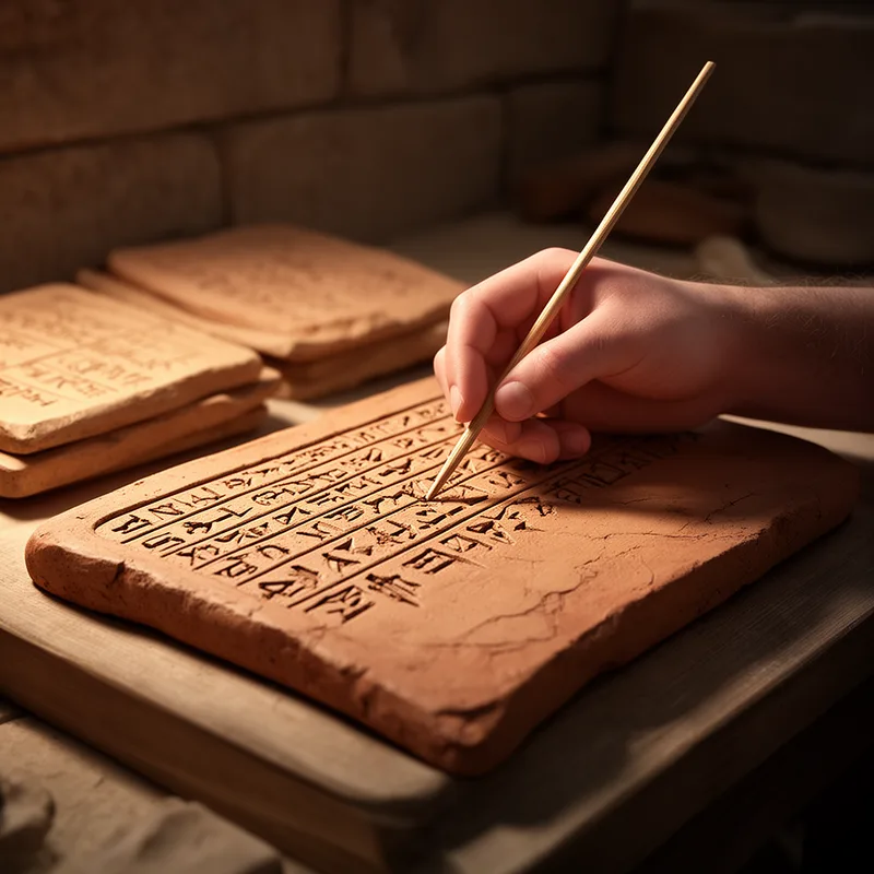 Babylonian