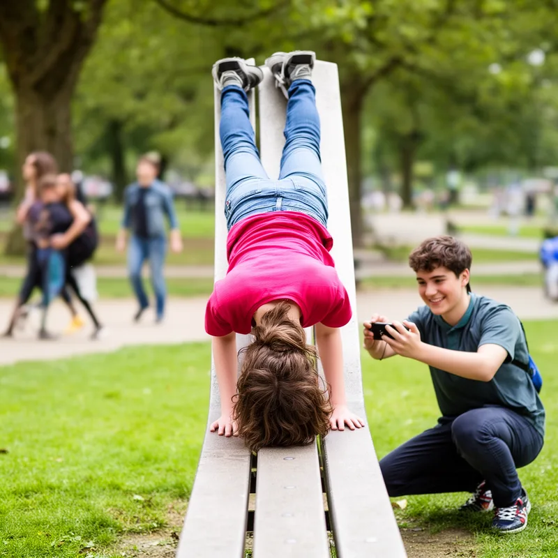 to plank