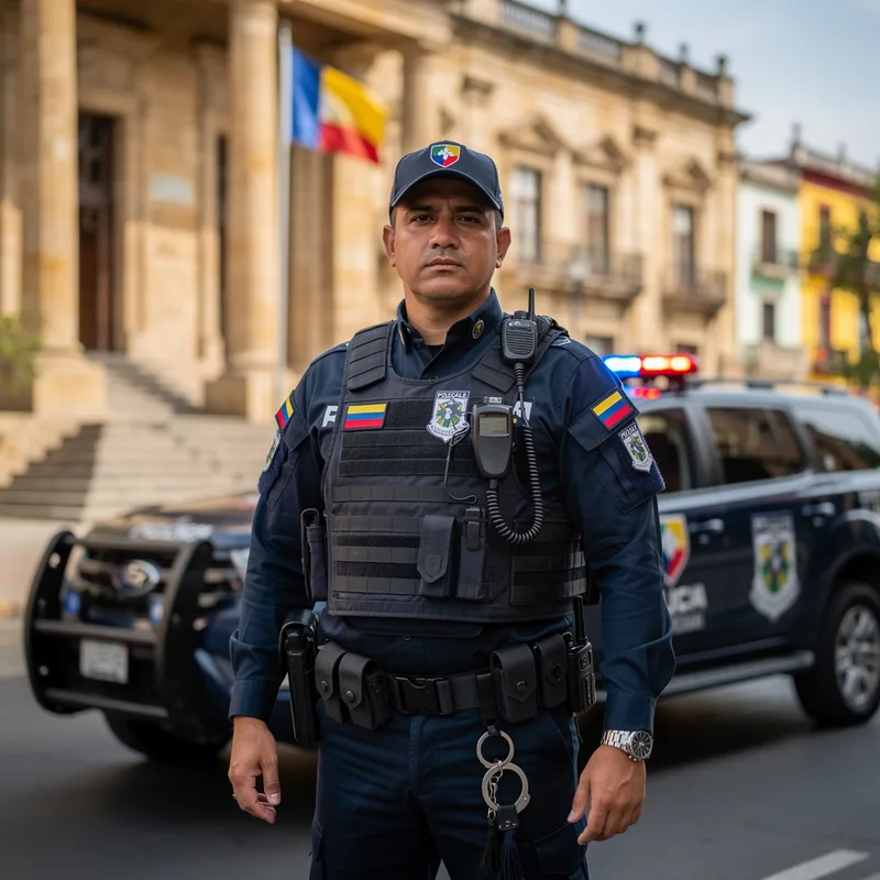 federale