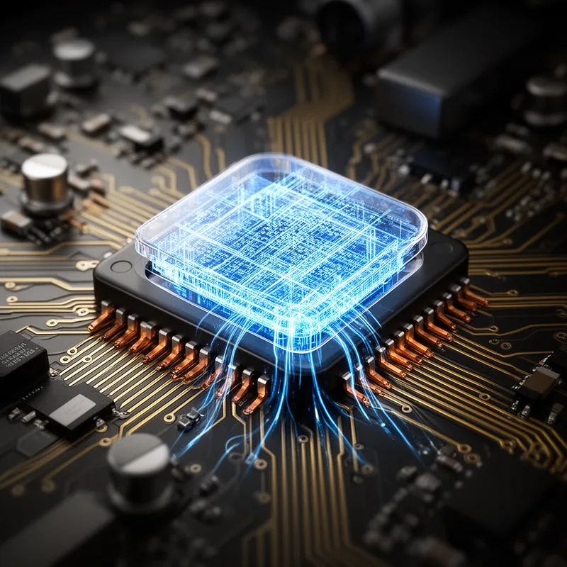 firmware