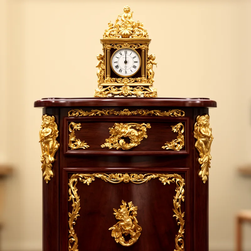 ormolu
