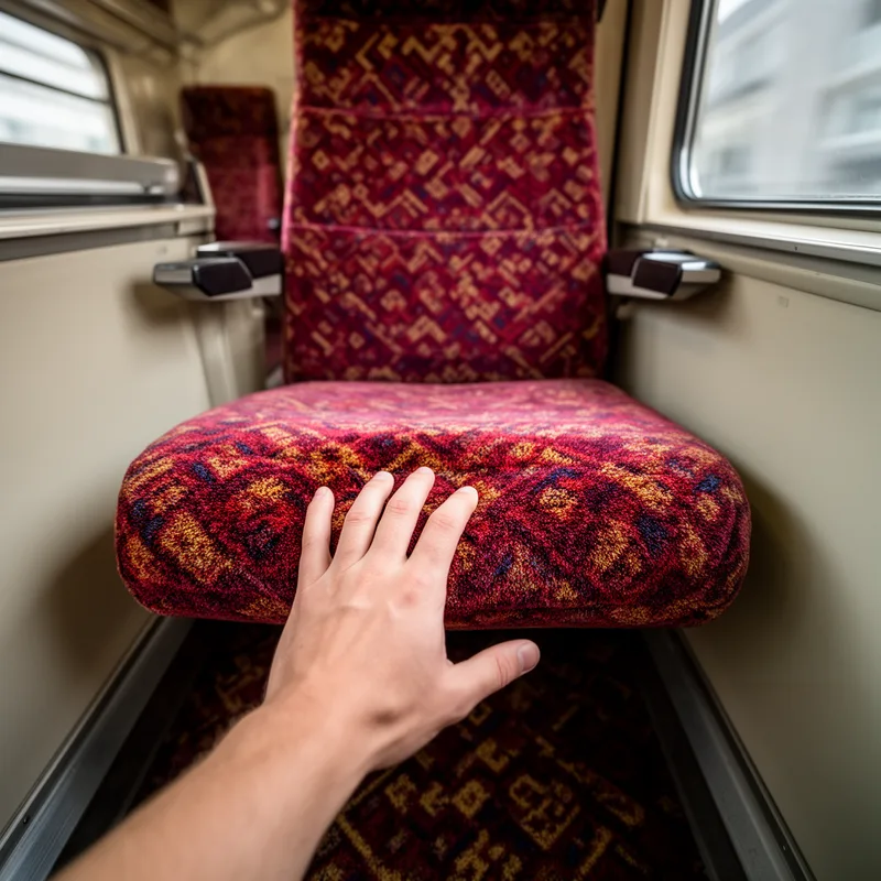 moquette
