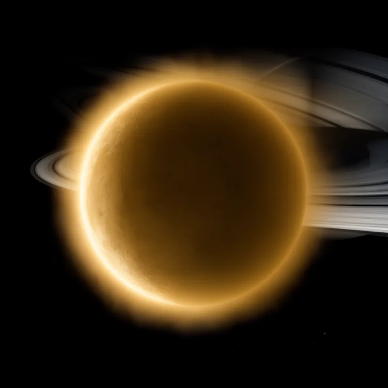 Titan