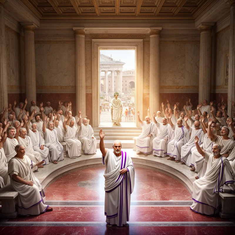 Roman Republic
