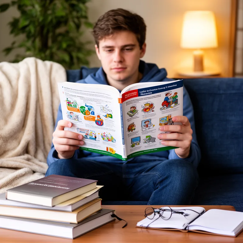 nonscholarly