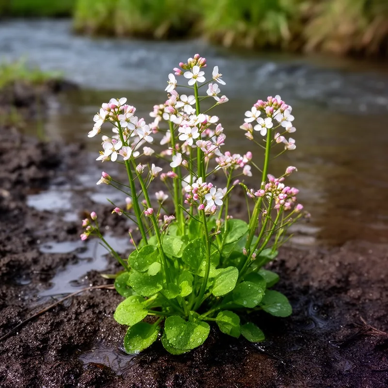 Cardamine