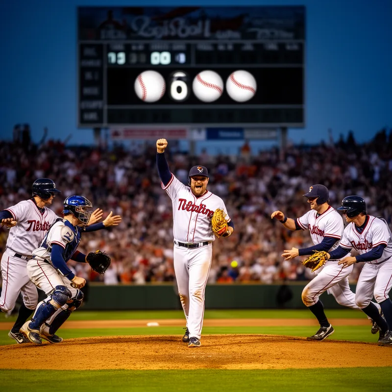 2-hitter