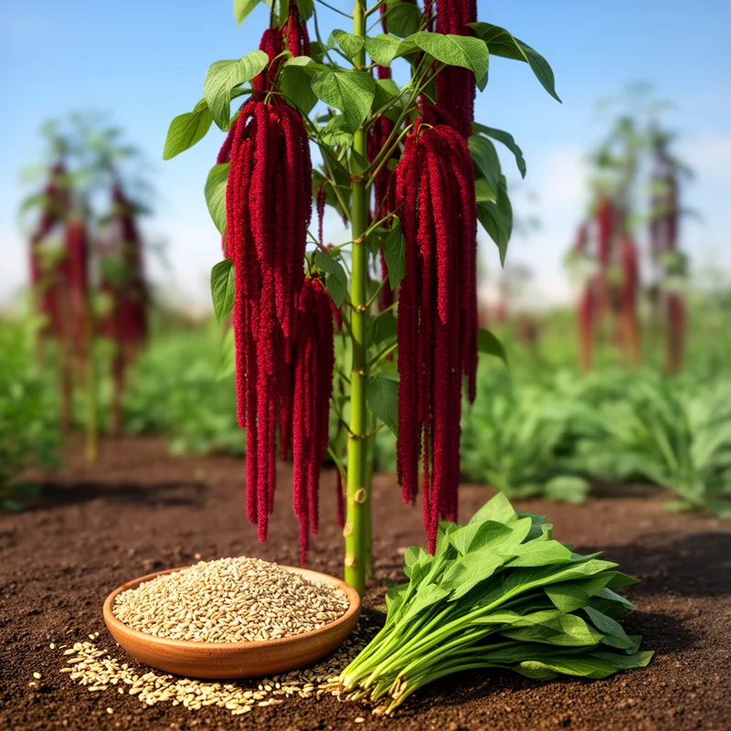love-lies-bleeding
