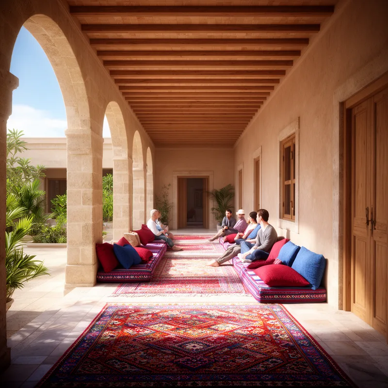 liwan