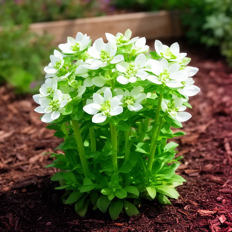 tramp's spurge