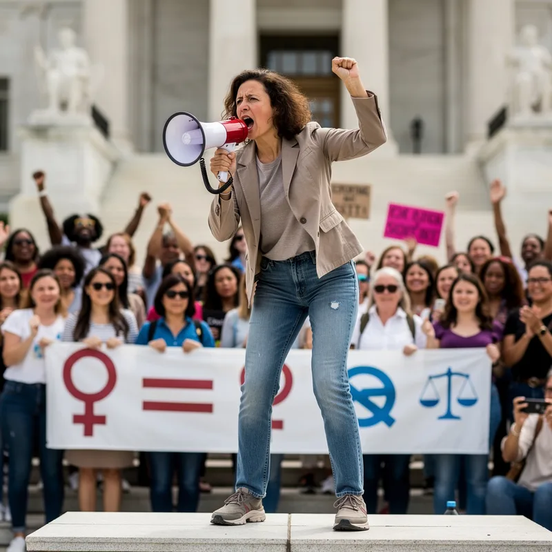 radfem