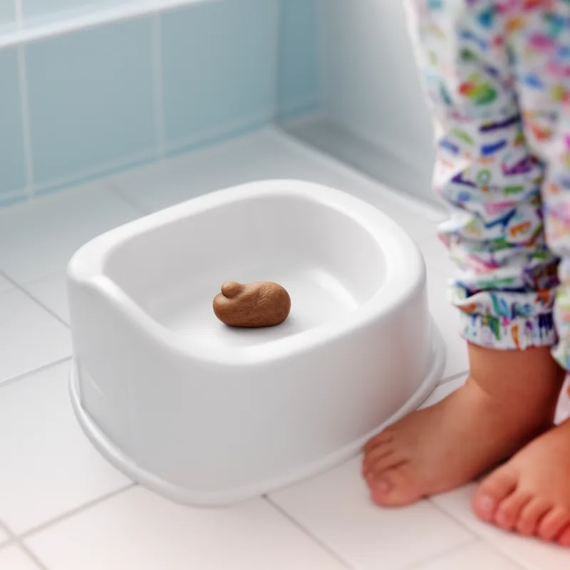 poopsie