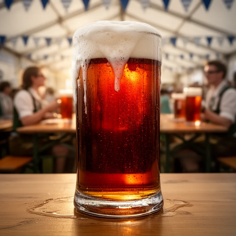 Octoberfest