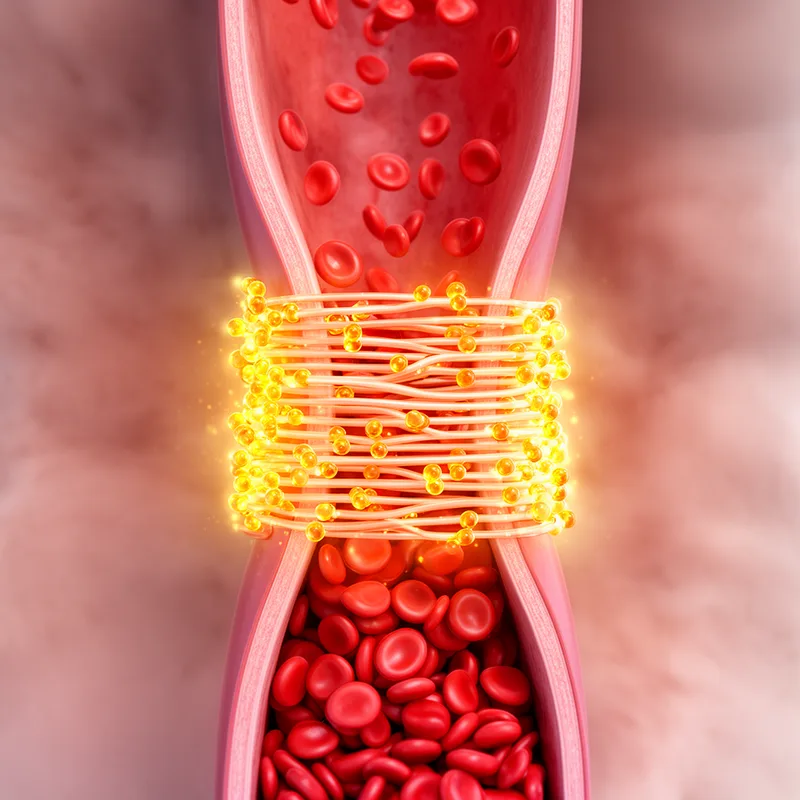 angiotensin II