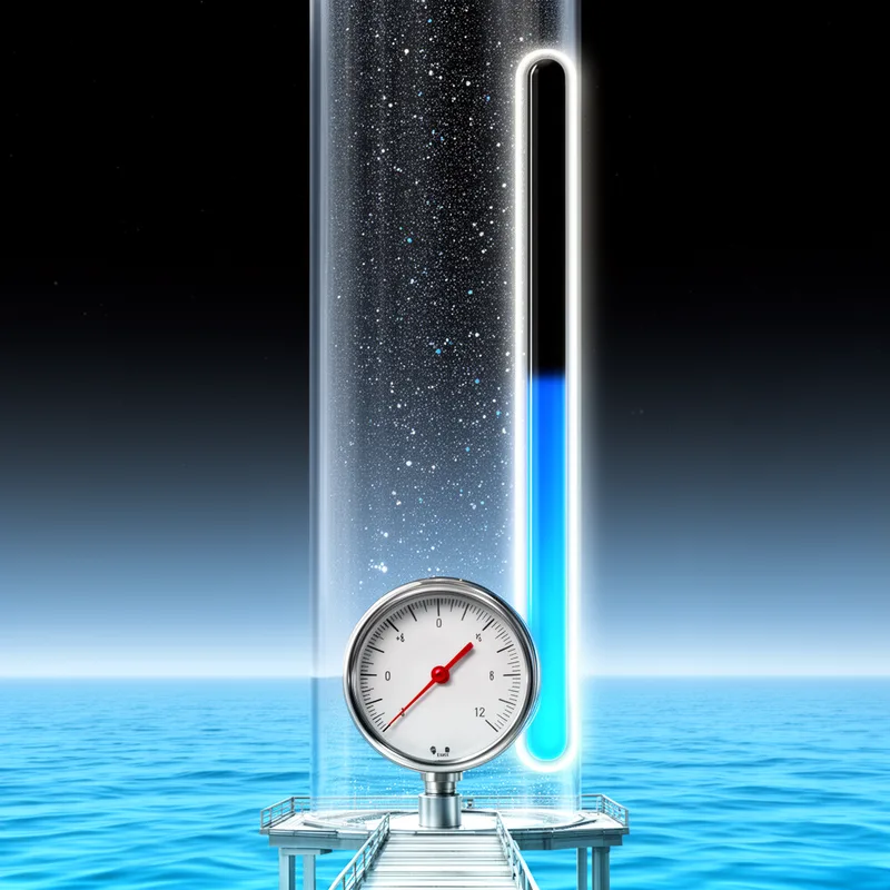 bar absolute