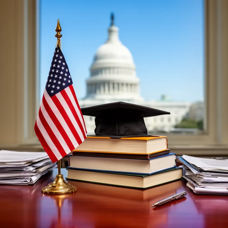 Department of Education