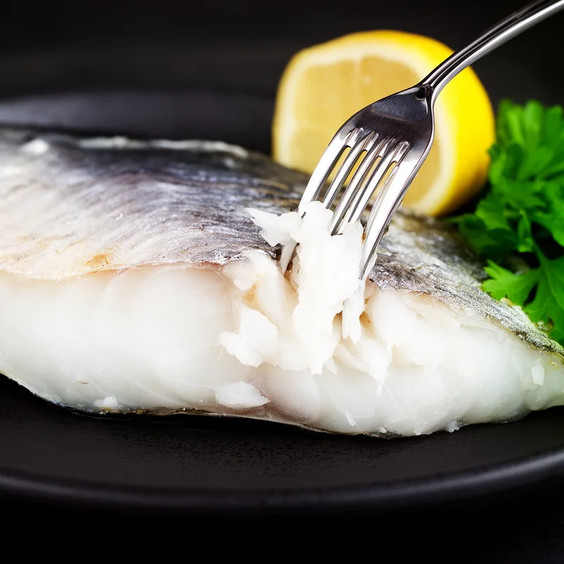 whitefish