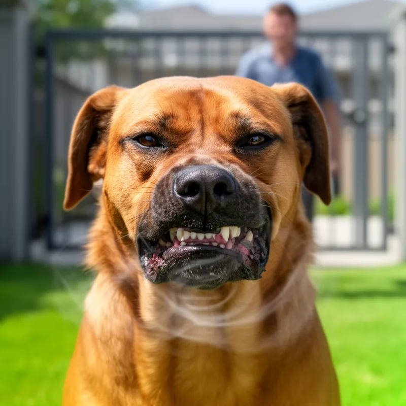 to grrrr