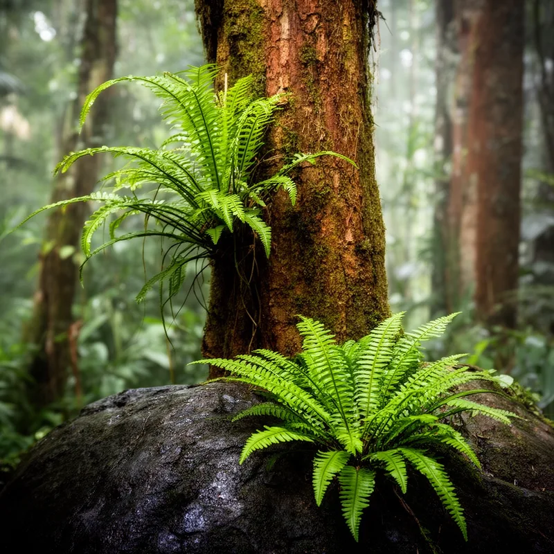 Arthropteris