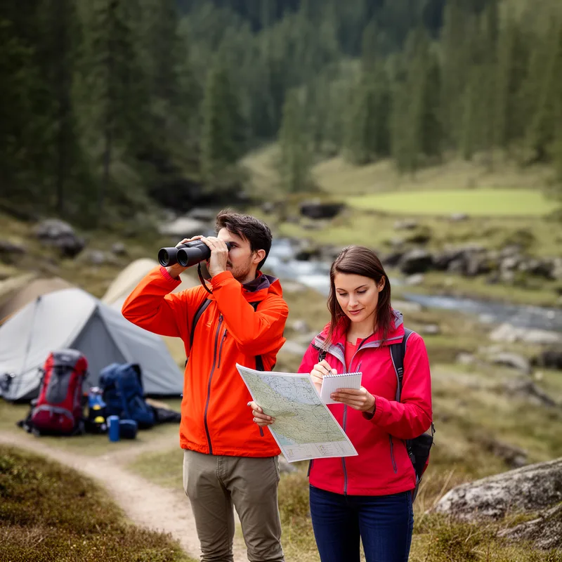 recco