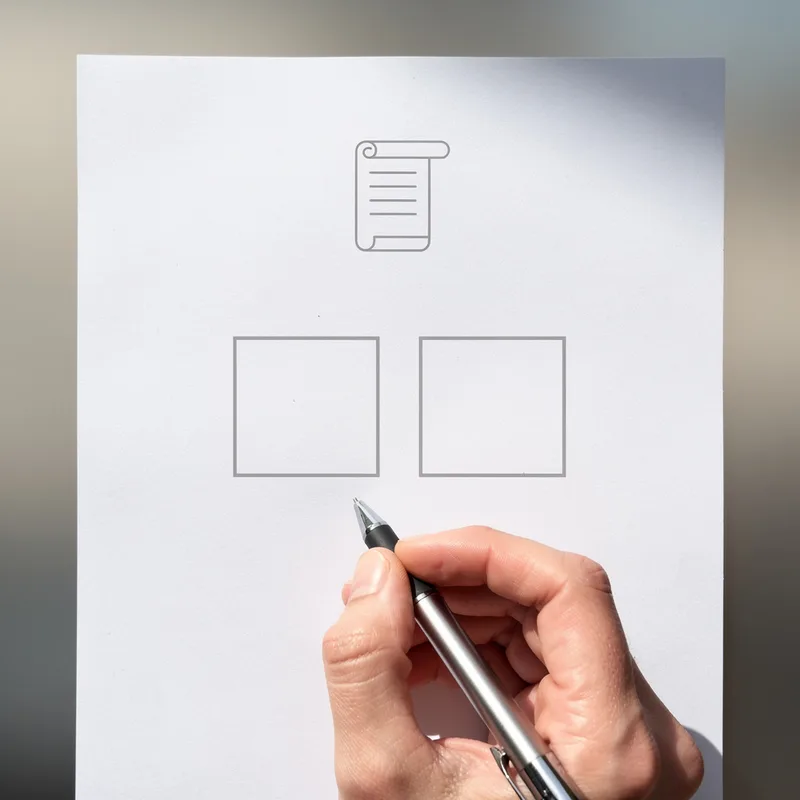 referendum