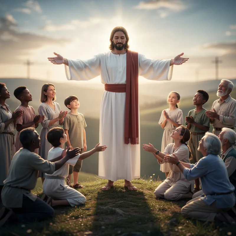 Messiah
