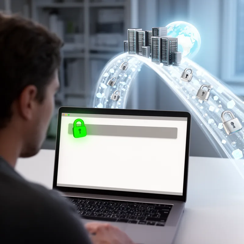 HTTPS