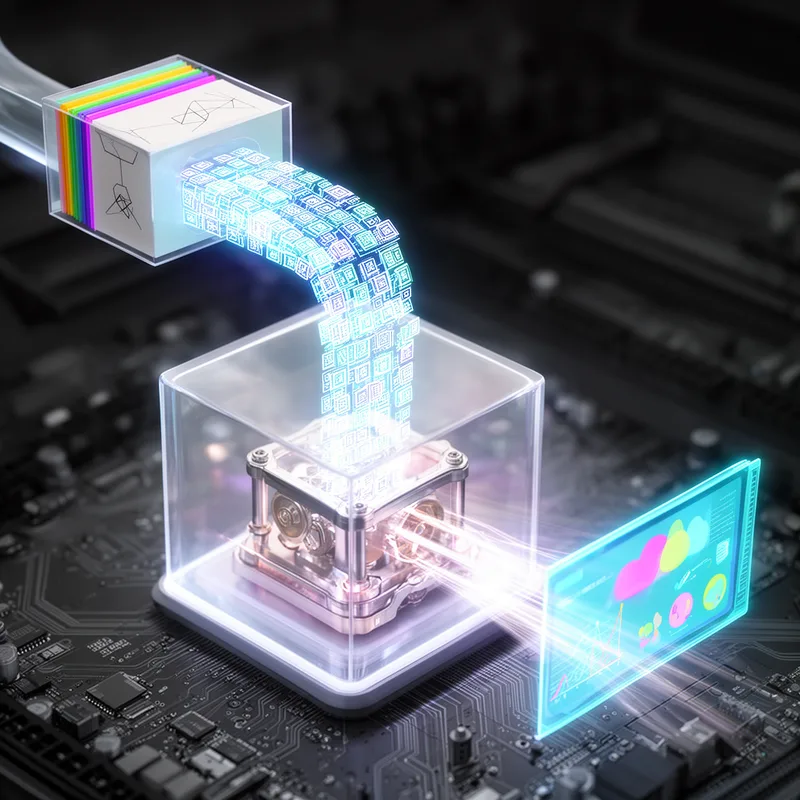 bytecode