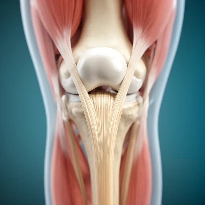 ligamentum
