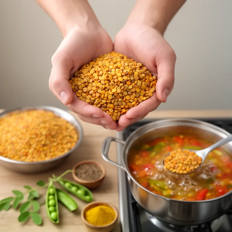 dahl