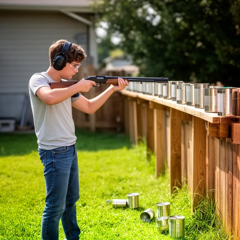 plinker
