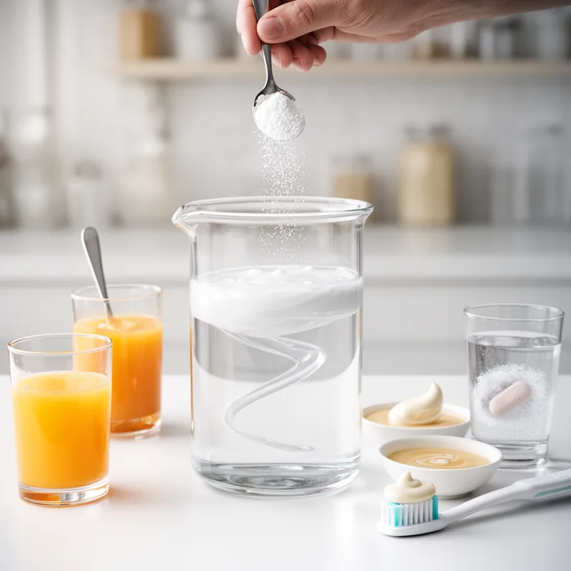 carboxymethyl cellulose