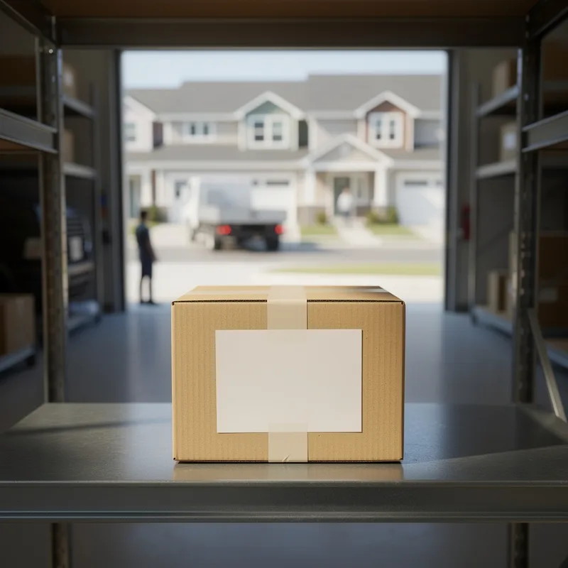 undelivered