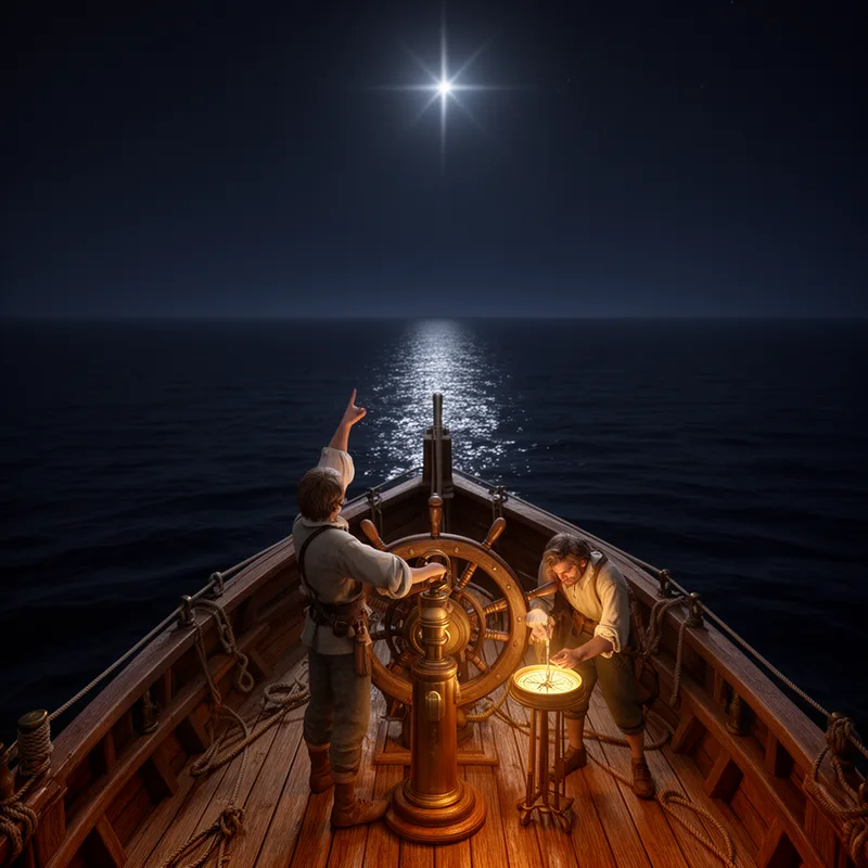 loadstar