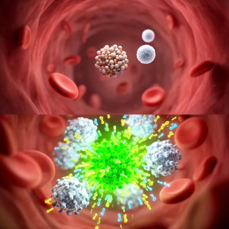 immunogenicity