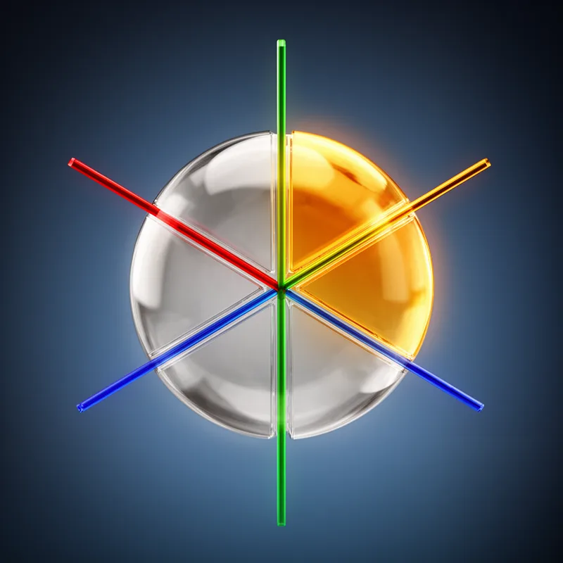 octant