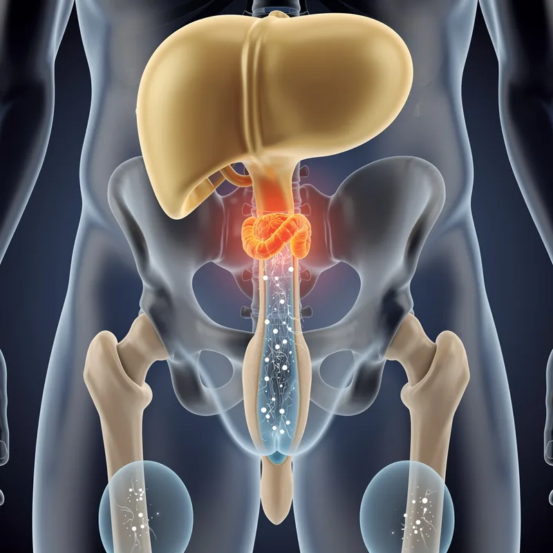 prostate