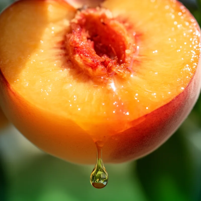 succulent