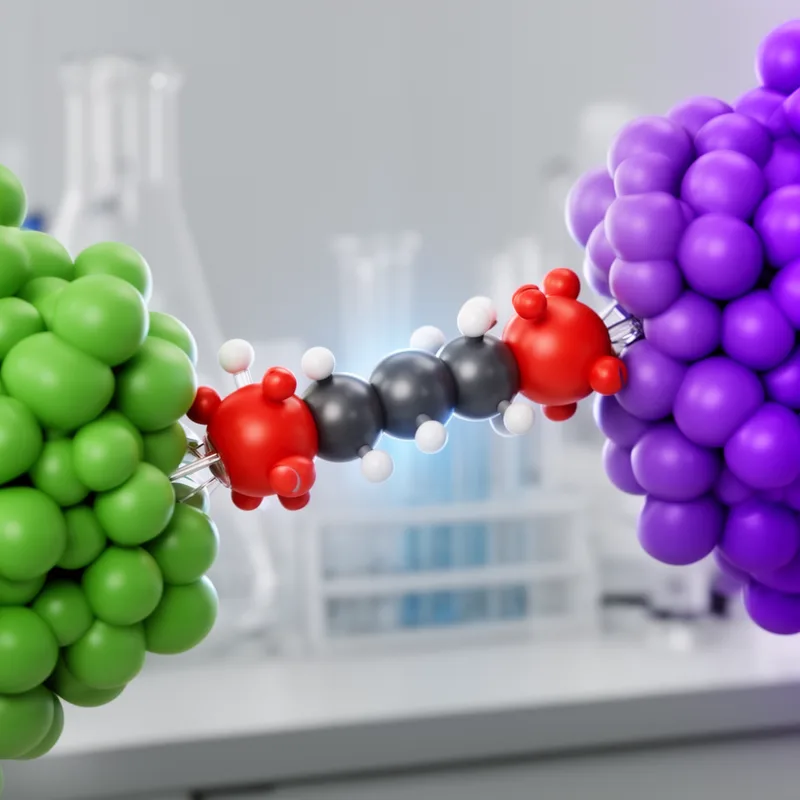 glyceryl