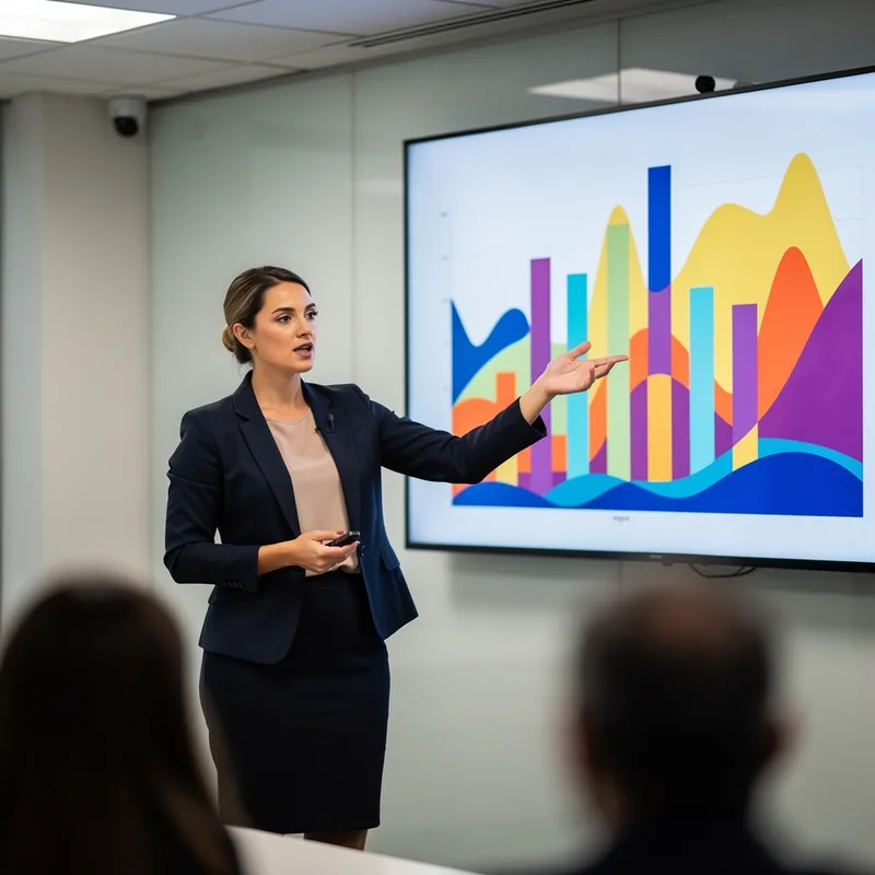 to address