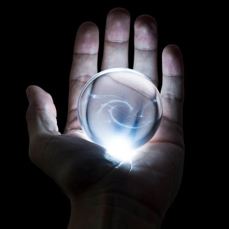 orb