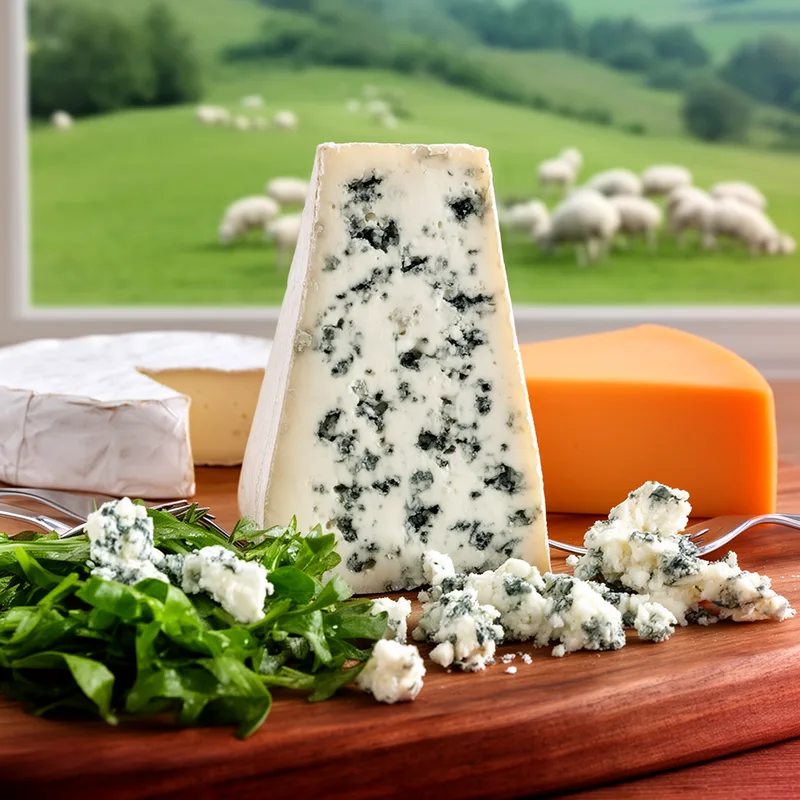 Roquefort