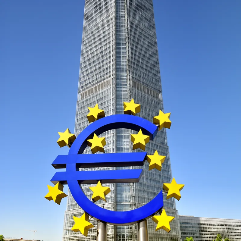 ECB