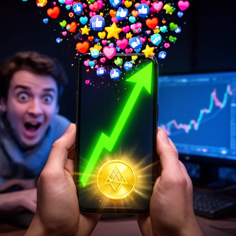 to moon